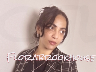 Florabrookhouse