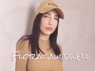 Floracauldwell