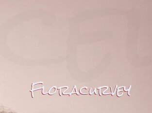 Floracurvey