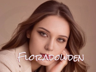 Floradowden