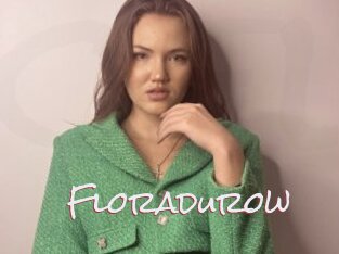 Floradurow