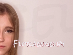 Floraengelby