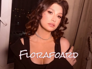 Florafoard