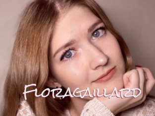 Floragaillard