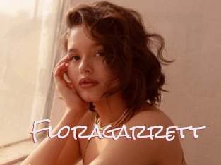 Floragarrett