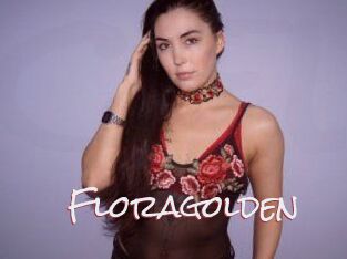 Floragolden