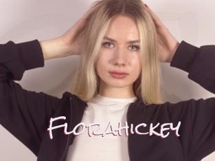 florahickey Celiba Club
