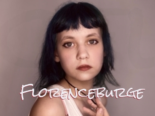 Florenceburge