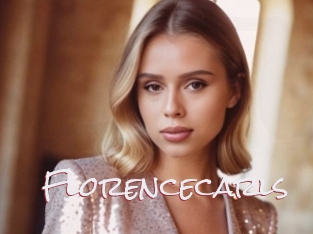 Florencecarls