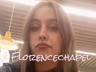Florencechapel