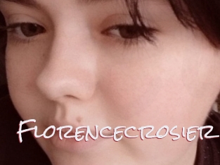 Florencecrosier