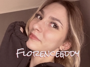 Florenceeddy