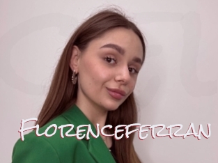 Florenceferran