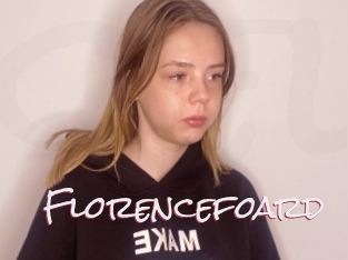 Florencefoard