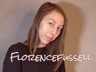 florencefussell Celiba Club