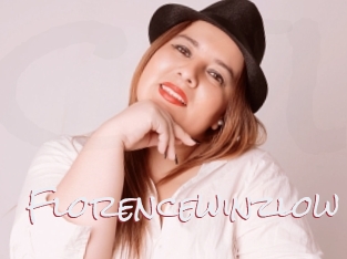 Florencewinzlow