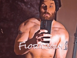 Floridaguy