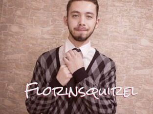 Florinsquirel