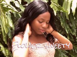 Flower_sweety