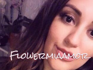 Flowermiaamor