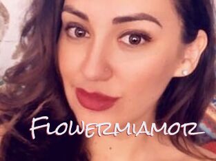 Flowermiamor