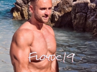 floydc19 Celiba Club