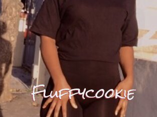 Fluffycookie