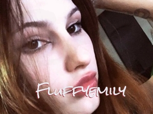 Fluffyemily
