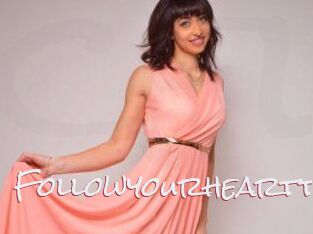 Followyourheartt
