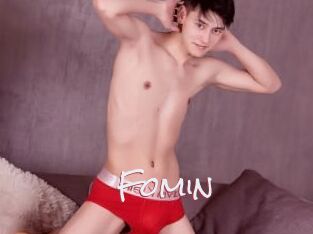 Fomin