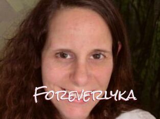 Foreverlyka