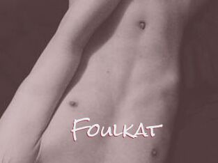 Foulkat