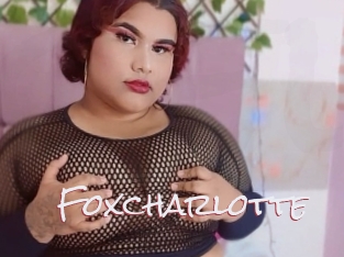 Foxcharlotte