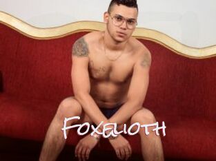 Foxelioth