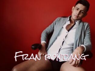 Fran_pondang