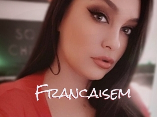 francaisem Celiba Club