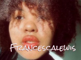 Francescalewis