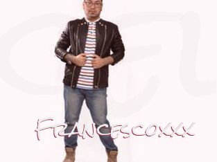 Francescoxxx
