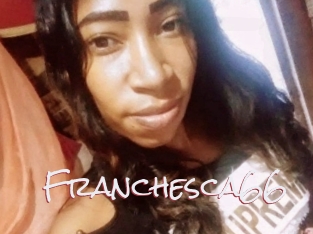 Franchesca66