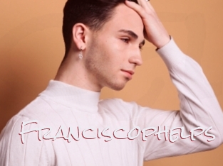Franciscophelps