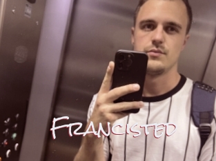 Francisted