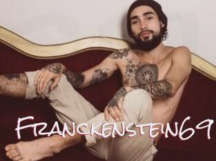 Franckenstein69