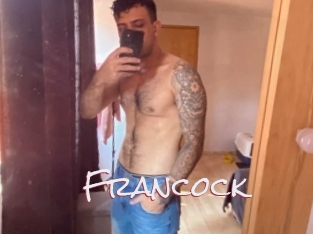 Francock