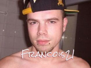 Francois21
