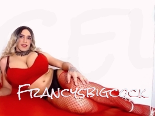 francysbigcock Celiba Club