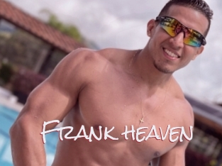 frank_heaven Celiba Club