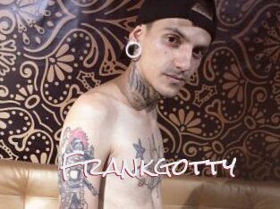 Frankgotty