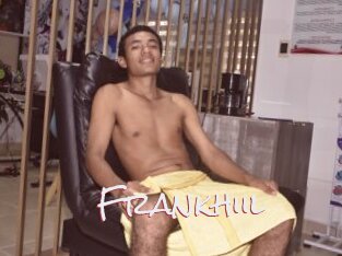Frankhiil