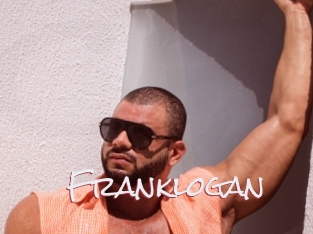 Franklogan