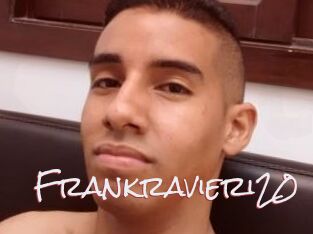 Frankravieri20